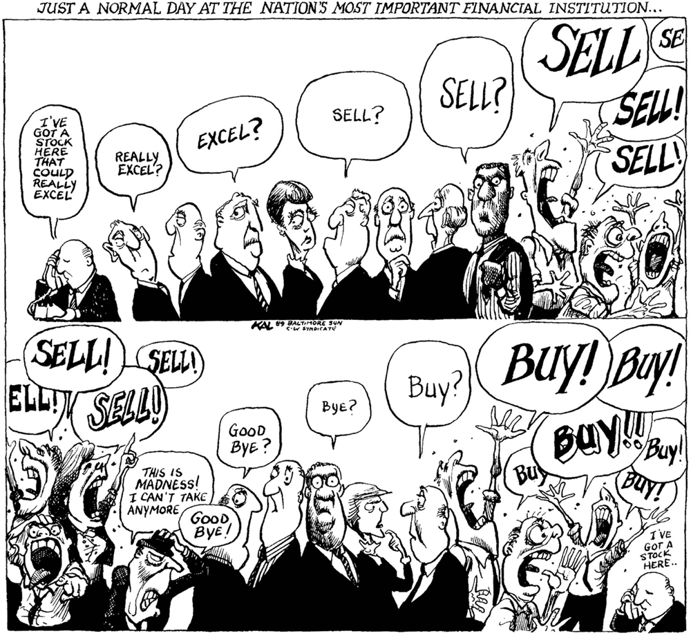 buy-buy-sell-sell.jpg